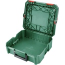 Image 1 of Bosch SystemBox S (1600A016CT)