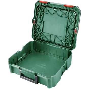 Image 1 of Bosch SystemBox S (1600A016CT)