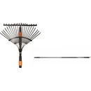 FISKARS Set 1018794