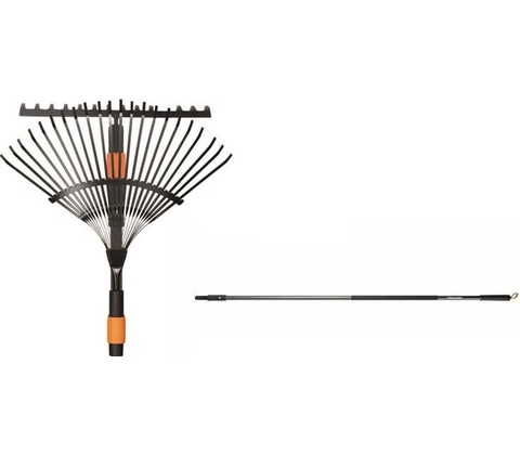 FISKARS Set 1018794