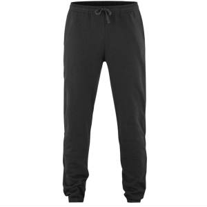 Bula Frame logo pants s