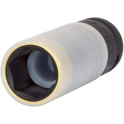 KS Tools klíč se dvěma očky 518.0523
