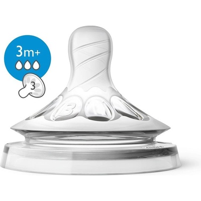 Philips Avent SCF043/27 savička natural