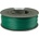 Spectrum The Filament" by Spectrum TF-24100, PLA CF, 1, 75mm, 1000g, Зелен (Green) (TF-24100)