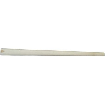 M.A.T. GROUP násada krumpáč 90/95cm MAT472004