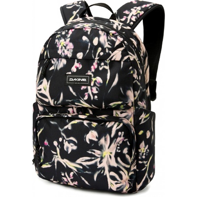 Dakine Method MIDNIGHT BLOOMS 25 l
