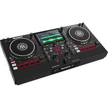 Numark Mixstream PRO