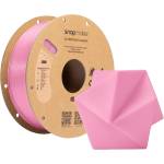 Snapmaker SnapSpeed PLA Pink (RFID) - 1, 75 mm / 1000 g (34071)