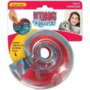 Kong Rewards Shell S 10 cm