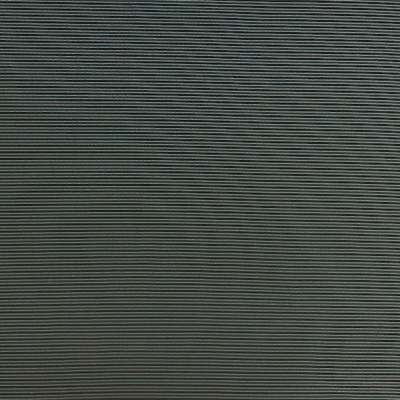 Taft 11156, zelenočierny pruh, š.150