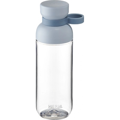 Mepal Vita 700 ml
