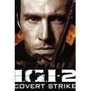 IGI 2 Covert Strike
