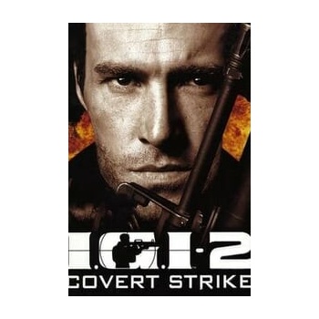 IGI 2 Covert Strike