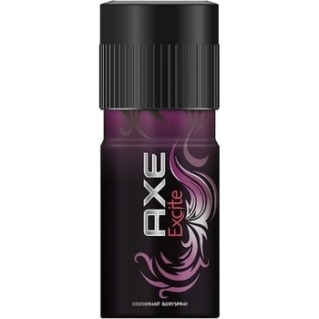 Axe Excite Men deospray 150 ml