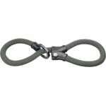 ABUS Верижен катинар Abus Infinity Loop 1806 Bike lock - Green - размер 140 cm (870-3173-0311)
