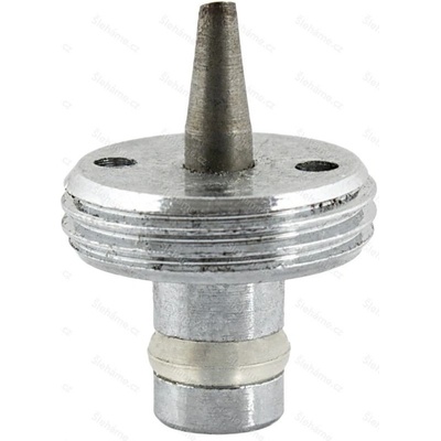 Tescoma Hrot plnícího ventilu 63054031