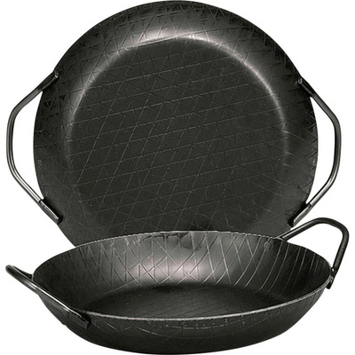 TURK 65930 5176040 Servírovací pánev 28 cm