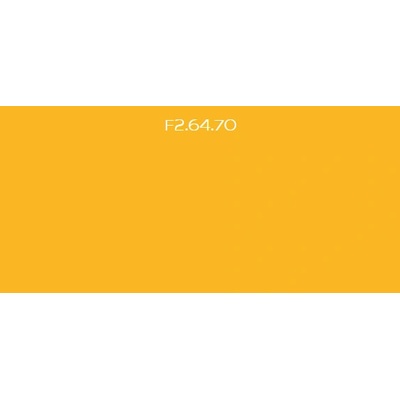 Dulux Weathershield Omítka 1,5 mm 24kg F2.64.70