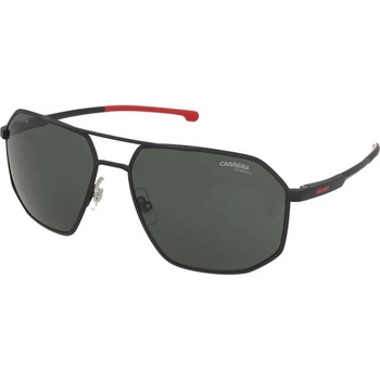 Carrera Слънчеви очила Carrera Ducati Carduc 037/S 003/QT