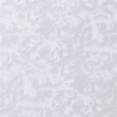 GEKKOFIX 56262 Samolepící fólie transparentní ledové květy, rozměry 67,5 cm x 15 m