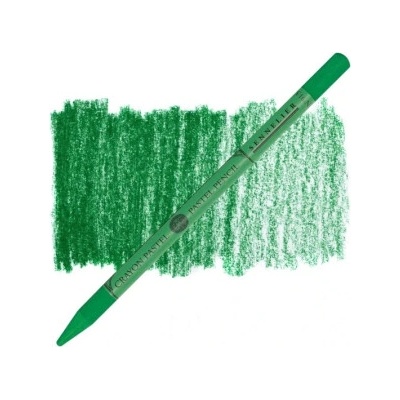 Sennelier pastel v tužce 913 forest green