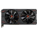Image 1 of BIOSTAR GeForce RTX 3070 EXTREME GAMING 8GB GDDR6 (VN3706RM82)