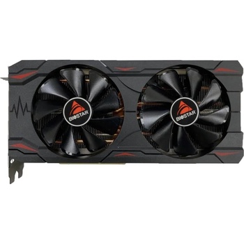 Image 1 of BIOSTAR GeForce RTX 3070 EXTREME GAMING 8GB GDDR6 (VN3706RM82)