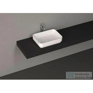 SAPHO Sott 50x38 cm (10SQ51050)