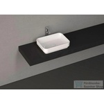 SAPHO Sott 50x38 cm (10SQ51050)