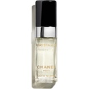 Parfémy Chanel Cristalle toaletní voda dámská 100 ml