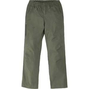Miwok Дамски панталон за катерене Miwok Women's River Pants Bouldering trousers - Khaki (109-1609-0214)