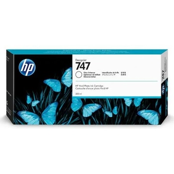 Image 1 of HP P2V87A