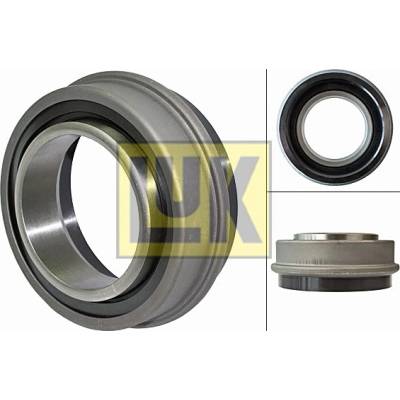 Schaeffler LuK Vysouvaci lozisko 500060130