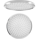 Aqualine SC113