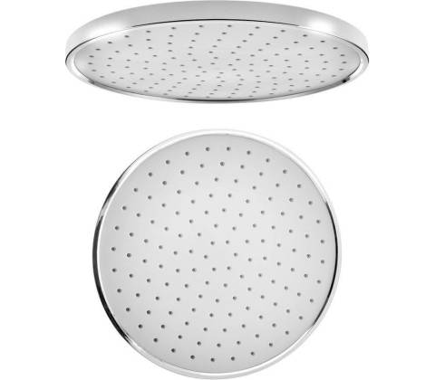 Aqualine SC113