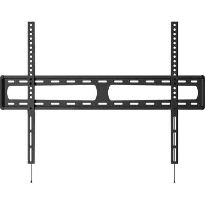 Xmart 4790XF (25548)