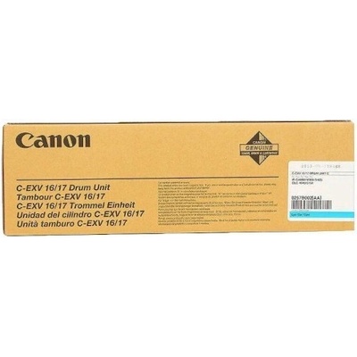 Canon 0257B002 - originálny