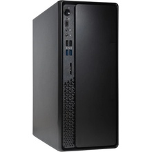 Chieftec Uni Series 300W BS-10B-300