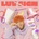 June - Luv Sign CD