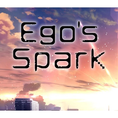 Ego's Spark