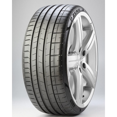 Pirelli P Zero PZ4 Sports Car 295/40 R19 108Y