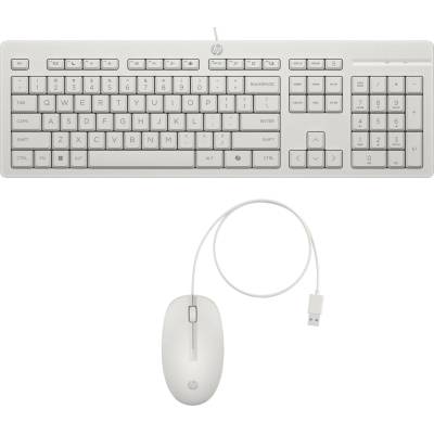 HP 225 Wired AW5S6AA