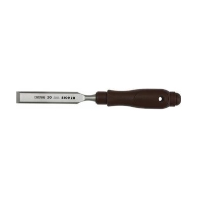 PLAST LINE PROFI dláto ploché 22mm [Obj. kód: 810922]