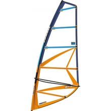 STX HD20 Monofilm 6.0 Plachta