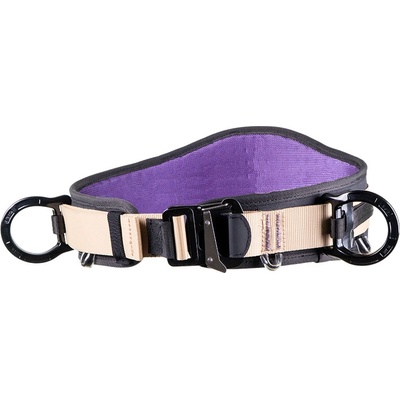 Beal Styx Belt