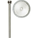 Proxxon Diamantový řezný kotouč 20 mm 28840