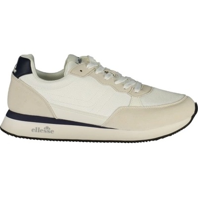 Ellesse Спортни обувки за мъже ellesse, Размер 40, Цвят Бяло (alden006nylppn_bi692lam)