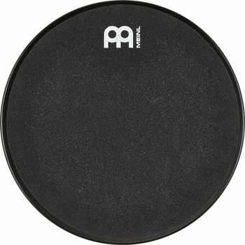 Meinl MMP12BK Тренировъчна подложка Black 12 (MMP12BK)