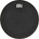 Meinl MMP12BK Тренировъчна подложка Black 12 (MMP12BK)