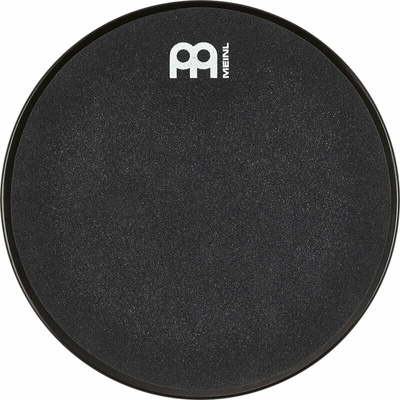 Meinl MMP12BK Тренировъчна подложка Black 12 (MMP12BK)